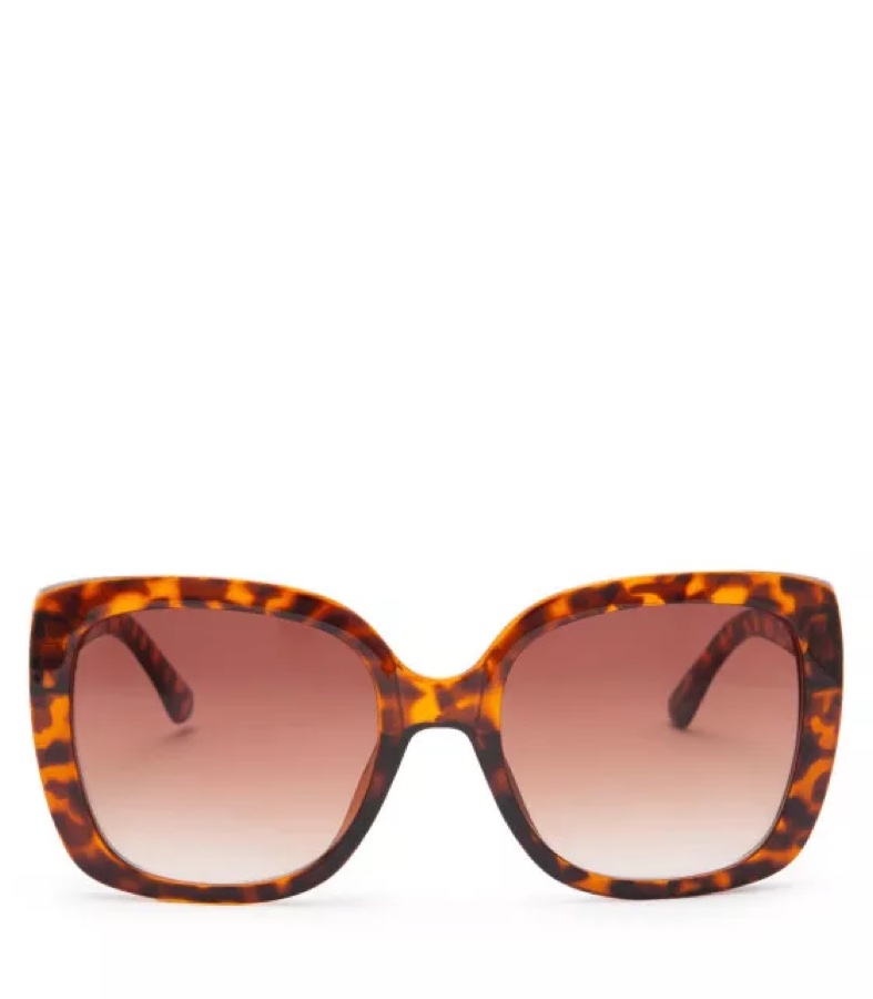 Lente Eyecat Carey