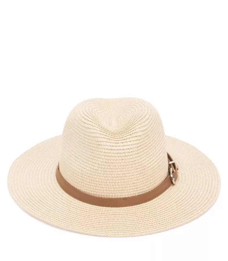 Sombrero Somb Playa Arena