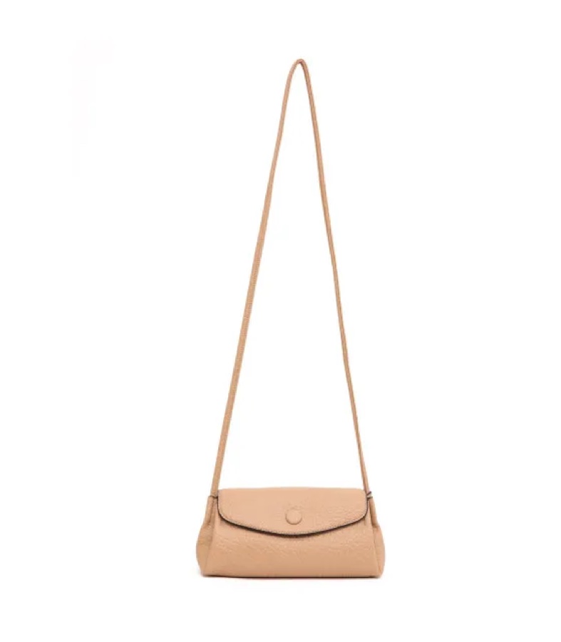 Cartera Bandolera Pequeña Arena
